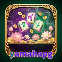 yamahapg