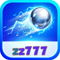 zz777