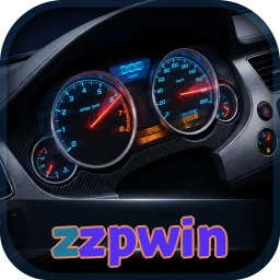 zzpwin